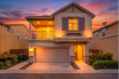 2069 Camino Real Way, Roseville, CA 95747 - Photo 39