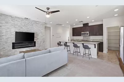 2069 Camino Real Way, Roseville, CA 95747 - Photo 21