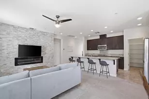 2069 Camino Real Way, Roseville, CA 95747 - Photo 21