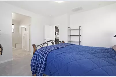 2069 Camino Real Way, Roseville, CA 95747 - Photo 17