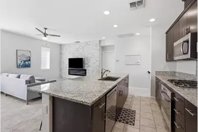 2069 Camino Real Way, Roseville, CA 95747 - Photo 23