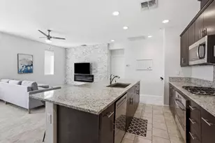 2069 Camino Real Way, Roseville, CA 95747 - Photo 23