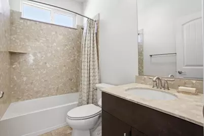 2069 Camino Real Way, Roseville, CA 95747 - Photo 31