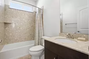 2069 Camino Real Way, Roseville, CA 95747 - Photo 31