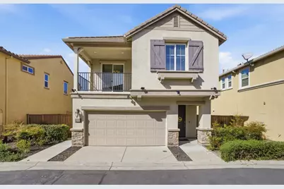 2069 Camino Real Way, Roseville, CA 95747 - Photo 1