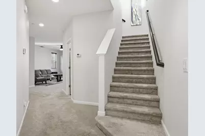 2069 Camino Real Way, Roseville, CA 95747 - Photo 7