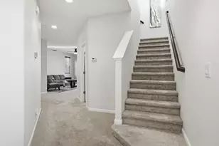 2069 Camino Real Way, Roseville, CA 95747 - Photo 7