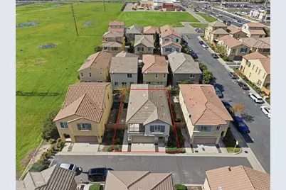 2069 Camino Real Way, Roseville, CA 95747 - Photo 37