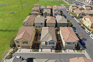 2069 Camino Real Way, Roseville, CA 95747 - Photo 37