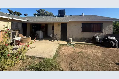 829 Ashlan Way, Madera, CA 93638 - Photo 17