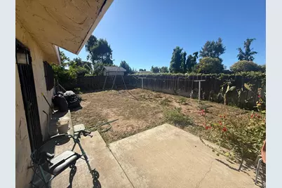 829 Ashlan Way, Madera, CA 93638 - Photo 15