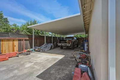 8500 Wade Ct, Orangevale, CA 95662 - Photo 45