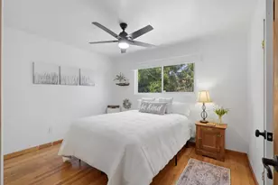 8500 Wade Ct, Orangevale, CA 95662 - Photo 25