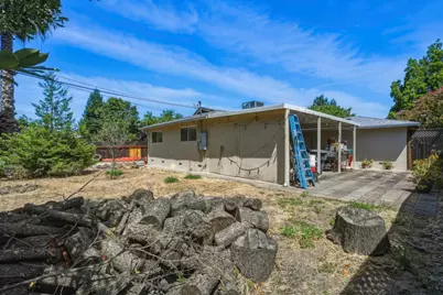 8500 Wade Ct, Orangevale, CA 95662 - Photo 43