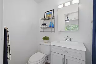 8500 Wade Ct, Orangevale, CA 95662 - Photo 29
