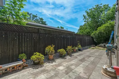 8500 Wade Ct, Orangevale, CA 95662 - Photo 35