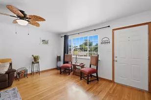 8500 Wade Ct, Orangevale, CA 95662 - Photo 9