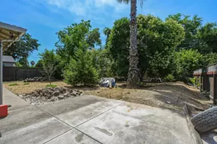 8500 Wade Ct, Orangevale, CA 95662 - Photo 41