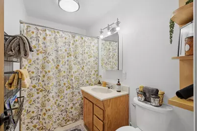 8500 Wade Ct, Orangevale, CA 95662 - Photo 23