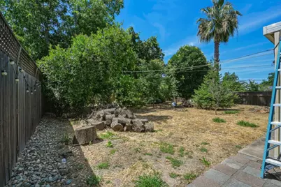 8500 Wade Ct, Orangevale, CA 95662 - Photo 37