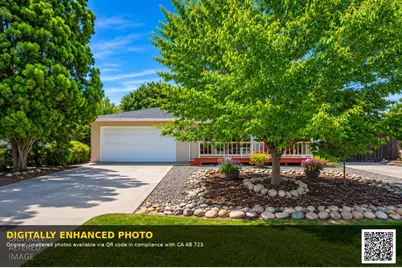 8500 Wade Ct, Orangevale, CA 95662 - Photo 1