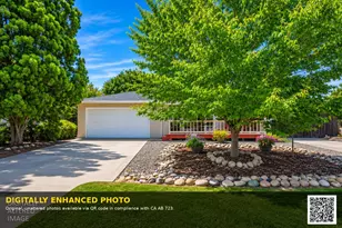8500 Wade Ct, Orangevale, CA 95662 - Photo 1