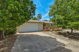 8500 Wade Ct, Orangevale, CA 95662 - Photo 5