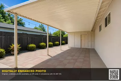 8500 Wade Ct, Orangevale, CA 95662 - Photo 33