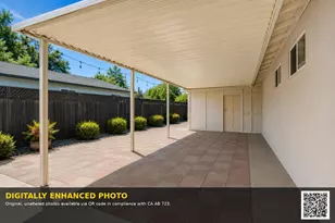 8500 Wade Ct, Orangevale, CA 95662 - Photo 33