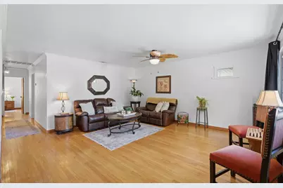 8500 Wade Ct, Orangevale, CA 95662 - Photo 7