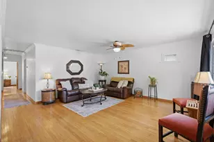 8500 Wade Ct, Orangevale, CA 95662 - Photo 7