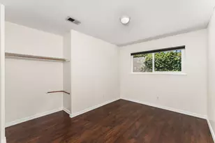 8935 Trujillo Way, Sacramento, CA 95826 - Photo 25