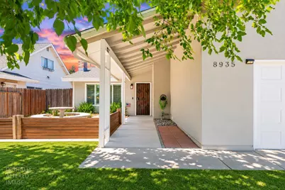 8935 Trujillo Way, Sacramento, CA 95826 - Photo 1