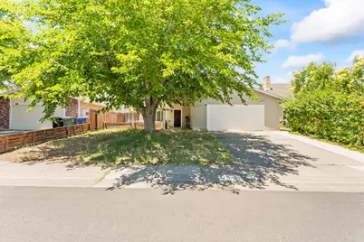 8935 Trujillo Way, Sacramento, CA 95826 - Photo 33