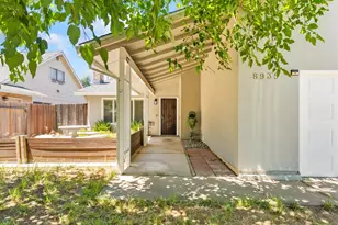 8935 Trujillo Way, Sacramento, CA 95826 - Photo 31