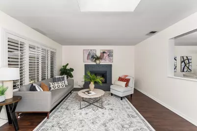 8935 Trujillo Way, Sacramento, CA 95826 - Photo 9