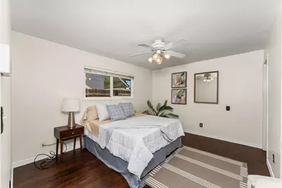 8935 Trujillo Way, Sacramento, CA 95826 - Photo 17