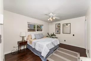 8935 Trujillo Way, Sacramento, CA 95826 - Photo 17