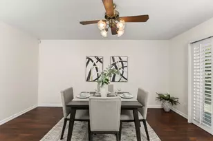 8935 Trujillo Way, Sacramento, CA 95826 - Photo 13