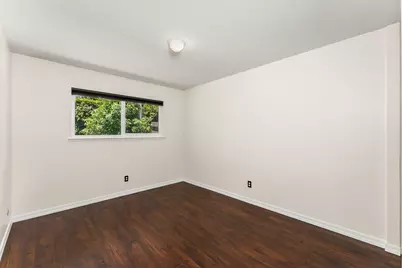 8935 Trujillo Way, Sacramento, CA 95826 - Photo 23