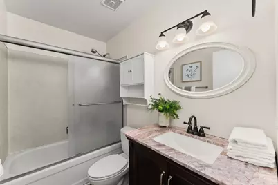 8935 Trujillo Way, Sacramento, CA 95826 - Photo 21