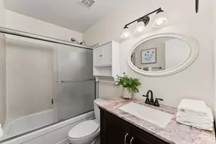 8935 Trujillo Way, Sacramento, CA 95826 - Photo 21