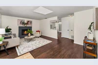 8935 Trujillo Way, Sacramento, CA 95826 - Photo 7