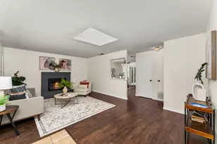 8935 Trujillo Way, Sacramento, CA 95826 - Photo 7