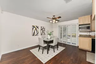 8935 Trujillo Way, Sacramento, CA 95826 - Photo 11