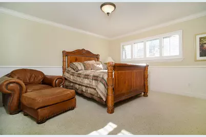 8720 Tavernor Road, Wilton, CA 95693 - Photo 23