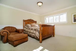 8720 Tavernor Rd, Wilton, CA 95693 - Photo 23