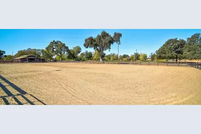 8720 Tavernor Road, Wilton, CA 95693 - Photo 51