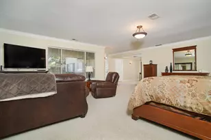 8720 Tavernor Rd, Wilton, CA 95693 - Photo 21