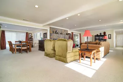 8720 Tavernor Road, Wilton, CA 95693 - Photo 13
